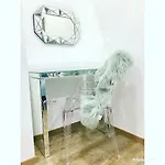Maja Apartamento