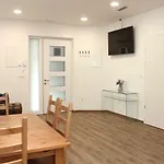 Apartamento Maja Šibenik