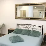 Apartamento Maja *