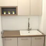Maja Apartamento