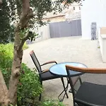 Maja * Šibenik