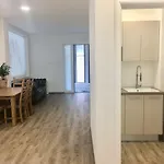 Apartamento Maja Šibenik