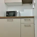 Maja Apartamento