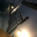 Maja Apartamento *