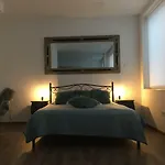 Maja Apartamento Šibenik