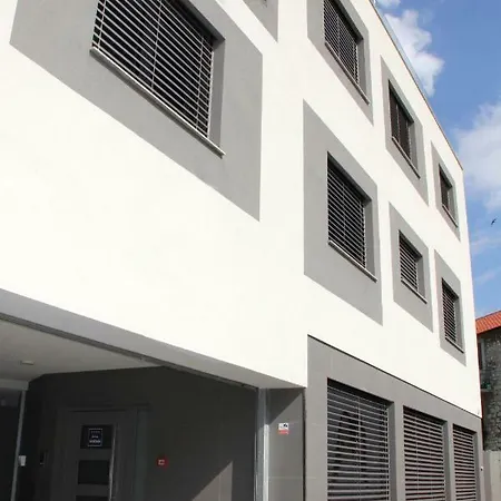 Maja Apartment Sibenik