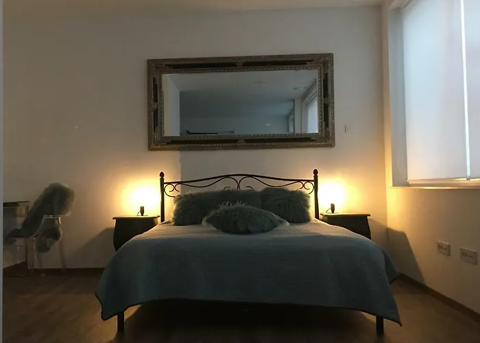 Maja Appartement Šibenik